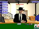 Poker Simulator - screenshot #35