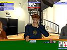 Poker Simulator - screenshot #33