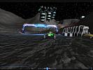 Lunar Racing Championship - screenshot #25