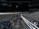 Lunar Racing Championship - screenshot #22