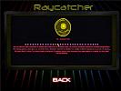 Raycatcher - screenshot #10
