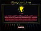 Raycatcher - screenshot #9