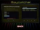 Raycatcher - screenshot #3