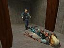 Half-Life - screenshot #43