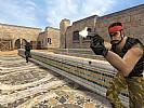 Counter-Strike: Condition Zero - screenshot #61
