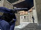 Counter-Strike: Condition Zero - screenshot #60