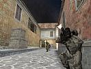 Counter-Strike: Condition Zero - screenshot #59