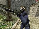 Counter-Strike: Condition Zero - screenshot #58