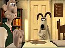 Wallace & Gromit Episode 1: Fright of the Bumblebees - screenshot #48