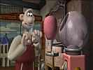 Wallace & Gromit Episode 2: The Last Resort - screenshot #10