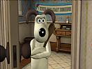 Wallace & Gromit Episode 2: The Last Resort - screenshot #9