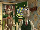 Wallace & Gromit Episode 3: Muzzled! - screenshot #5