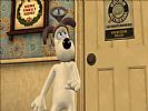 Wallace & Gromit Episode 4: The Bogey Man - screenshot #3