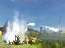 Battleswarm: Field of Honor - screenshot #27