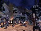Dragon Age: Origins - screenshot #95