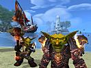 World of Warcraft: Cataclysm - screenshot #18