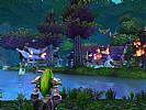 World of Warcraft: Cataclysm - screenshot #17