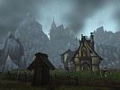 World of Warcraft: Cataclysm - screenshot #6