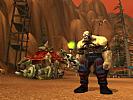 World of Warcraft: Cataclysm - screenshot #5