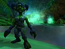 World of Warcraft: Cataclysm - screenshot #2