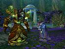 World of Warcraft: Cataclysm - screenshot #1