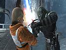 Star Wars: The Force Unleashed - Ultimate Sith Edition - screenshot #19