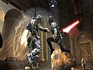 Star Wars: The Force Unleashed - Ultimate Sith Edition - screenshot #18