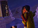The Sims 3: World Adventures - screenshot #26