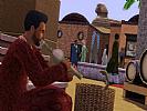 The Sims 3: World Adventures - screenshot #25