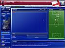 Championship Manager 2010 - screenshot #6