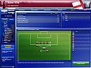 Championship Manager 2010 - screenshot #4