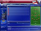 Championship Manager 2010 - screenshot #3