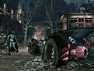Batman: Arkham Asylum - screenshot #15