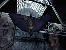Batman: Arkham Asylum - screenshot #12