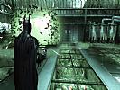 Batman: Arkham Asylum - screenshot #8