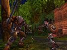 Dungeons & Dragons Online: Eberron Unlimited - screenshot #5