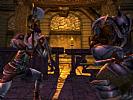 Dungeons & Dragons Online: Eberron Unlimited - screenshot #4