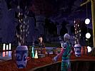 Dungeons & Dragons Online: Eberron Unlimited - screenshot #3