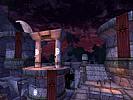 Dungeons & Dragons Online: Eberron Unlimited - screenshot #2