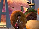 Cloudy with a Chance of Meatballs - screenshot #5