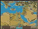 Strategic Command: WWII Global Conflict - screenshot #4