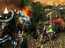 The Lord of the Rings Online: Siege of Mirkwood - screenshot #20