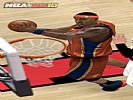 NBA 2K10 - screenshot #17