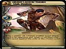 Legends of Norrath: Travelers - screenshot #7