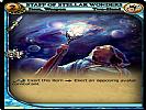 Legends of Norrath: Travelers - screenshot #3