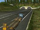 German Truck Simulator - screenshot #29
