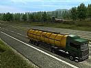 German Truck Simulator - screenshot #26