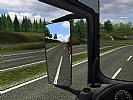 German Truck Simulator - screenshot #25