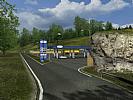 German Truck Simulator - screenshot #20