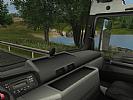German Truck Simulator - screenshot #19